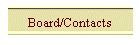 Board/Contacts