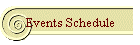 Events Schedule