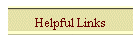 Helpful Links