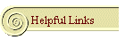 Helpful Links