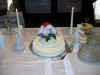 FS cake.JPG (253818 bytes)