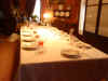 Table (1).JPG (90664 bytes)