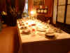 Table (3).JPG (101631 bytes)
