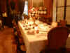 Table (4).JPG (94428 bytes)
