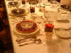 Table (5).JPG (111099 bytes)