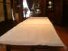Table.JPG (69061 bytes)